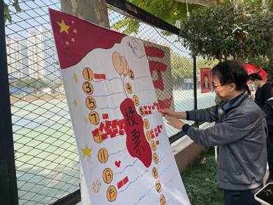 说明: f8fbd5ee0adff4766c10b190e7106af