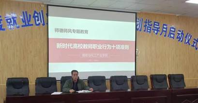 ec17cad0de0bdca1e71b2c99245dc80