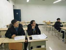 说明: C:\Users\14\AppData\Local\Temp\WeChat Files\61db50e5f6a074b2eb2dbd4a9f602d6.jpg