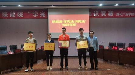 说明: 1cfc85fdd1aedd725913dde78410f5e