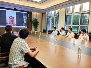 daab13d38d7e45ad3b3e65301095fa4