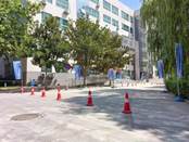 说明: 292fc719c192323280a4454f2435d1f