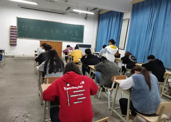 说明: C:\Users\Administrator\Documents\Tencent Files\1366573416\Image\C2C\64ED15D85EEAEF29573A8ACA3875D8C6.jpg