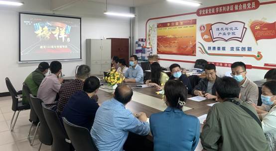 935412410e865d31b8c003ac48ff0fc