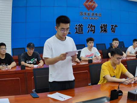 67cc17ab0e4e35733a93dc74d896ecc