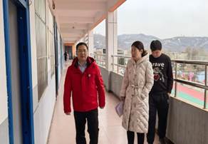 37873951c75be9c196625bc65dcca4f