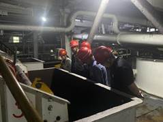 微信图片_20210515233342