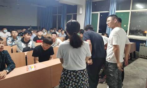 说明: C:\Users\lenovo\Desktop\微信图片_20200914153005.jpg