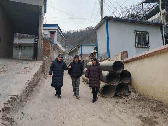 d97be9d6d19ce36fc2d78308976faa9