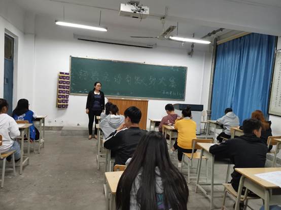 说明: C:\Users\Administrator\Documents\Tencent Files\1366573416\Image\C2C\5E5D22FDAC5C376AE28AFFC5C8D4019A.jpg