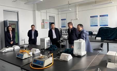 f62b2b37a16d7671aa3e451e7549c8c