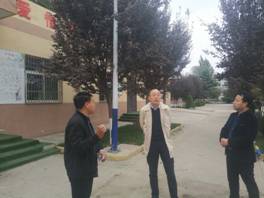 微信图片_20181019092913