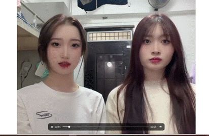 说明: 751eef7e083a0bf127f72f66bc0cf4b