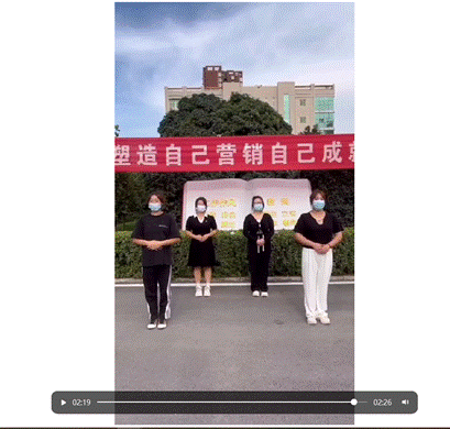 说明: d42a29923d7008a2eb8cee4ae12c4fa