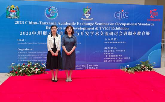 93203c261fd91f2aec30d45ebc9913d