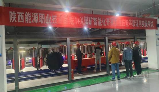 fb36a5f39502273d354ee5c2cc59970