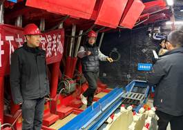 27d138f4585bcbc3da4bb8b42b5a4653