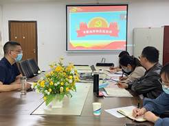 497be02eaa93d321ff2ac47362411d0