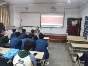 微信图片_20210426221458