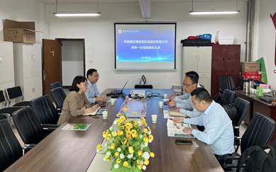 836f64872a6d531c3b485488bbf646d