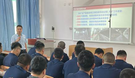 d1e01c22762aef29b58737df2fa7210