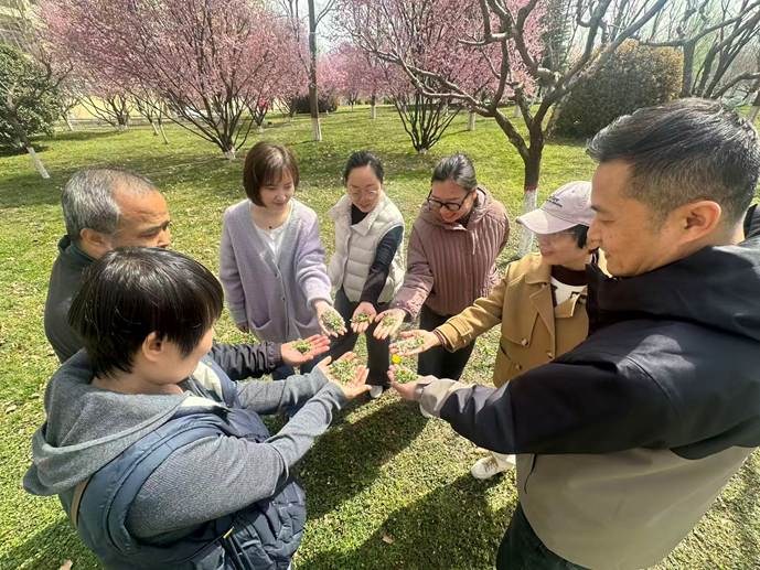 b7b8e02121d7c00c94c2b31c00f88766