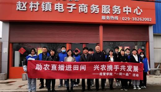 说明: C:\Users\ADMINI~1\AppData\Local\Temp\WeChat Files\095e2f7b3e55723aed12e6210e9f218.jpg