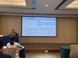 2acbd0ea33ccc5c9bb47a1393708749