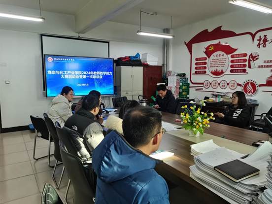 a88e27460e1eae21fabfed6b0d5f85b