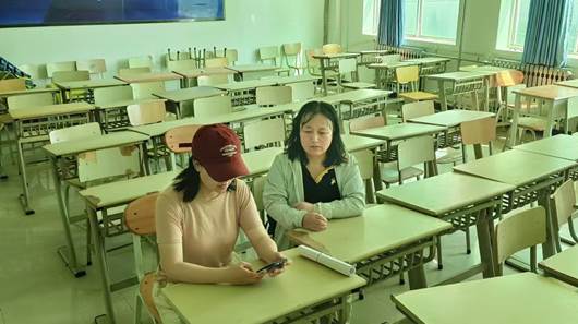 5965a6bd8671946af6ab7d8d61f9b08