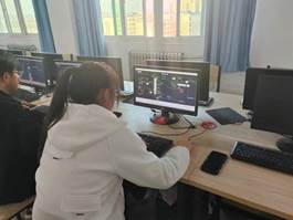 529889a63d23c38cabe922ca538f6e3