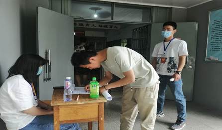 说明: B638842F6E0ED51D6931C345968A5FA6(1)