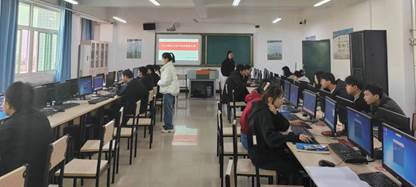 ba6591d0be14c2b82449c08da5bc31e