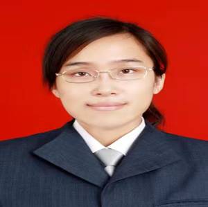 说明: 说明: cid:sjckgtta