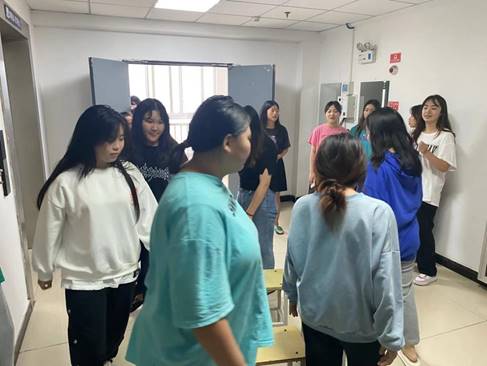 说明: f27334ec0662a38b50fafdd3db004dc