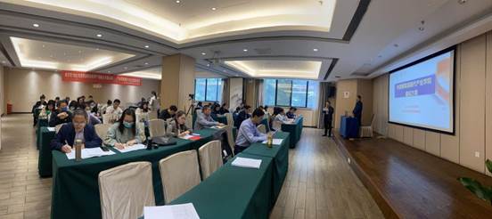 7fa735e0a4c66ac9ecd3b4d620fd702