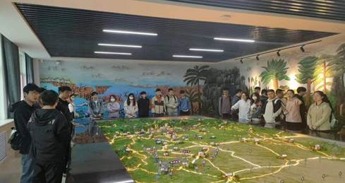 8dc550753b73c7a0df8000245033894