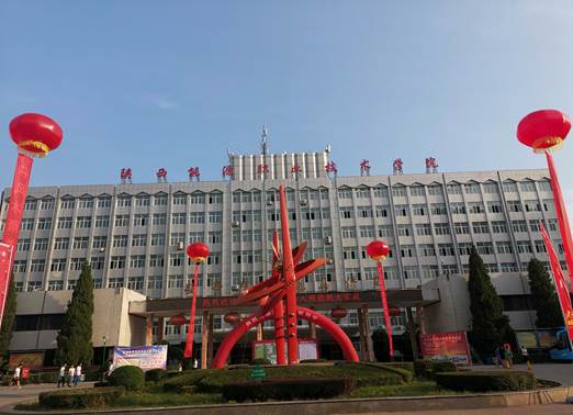 说明: IMG_256