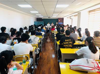 微信图片_20210802203518