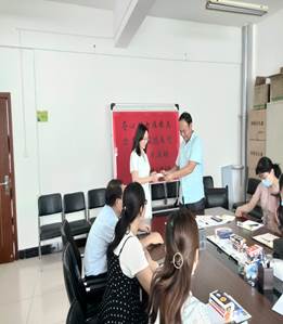 说明: C:\Users\ADMINI~1\AppData\Local\Temp\WeChat Files\9a6b06f6004500661a4a9d1d75a6a89.jpg