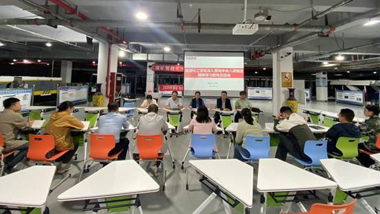 b67ea2376a2c888c6fa122f87aadcfe2