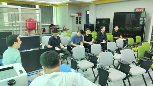 fb6ac7d15f8c87493cebd639decd996