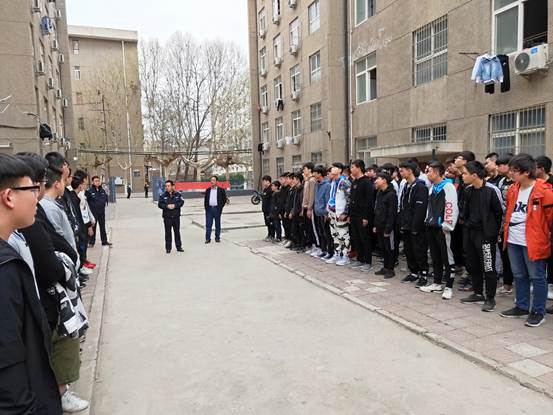 2F1BA7F7FF5B8DFC457014ED9156442B