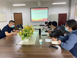 45d204abe4d87821be460f811723a7d