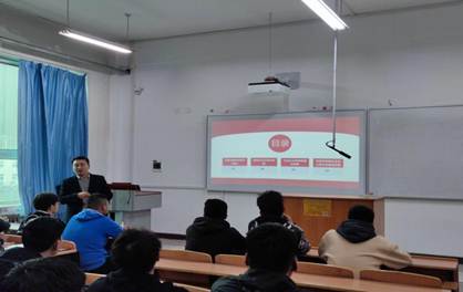 说明: C:\Users\14\AppData\Local\Temp\WeChat Files\f7992d271c31945a82ba50b3117ff99.jpg