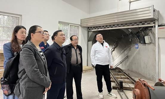 2a83e8abafd2ae031629acf5b51a5db