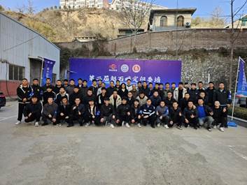 63aff69affc9dbbc39810c5b097a394