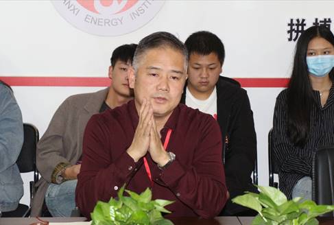 说明: D:\1团总支\学生活动\2020-2021\19届学生会换届\IMG_5680.JPG