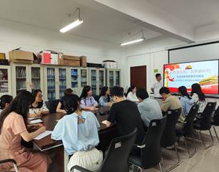 7915def08e481f8c96e829c4bcd816b