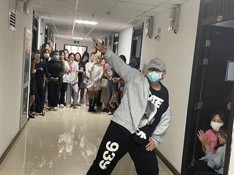 说明: 7d606c8b840c71df1c6cc4386925417